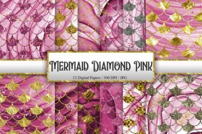 Mermaid_Scales_Diamond_Pink_Background~3.jpg