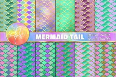 Mermaid_Scales_Digital_Paper~5.jpg