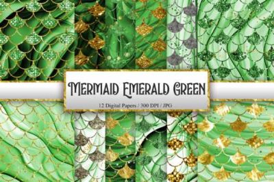 Mermaid_Scales_Emerald_Green_Background~3.jpg