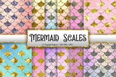 Mermaid_Scales_Pastel_Glitter_Background~3.jpg