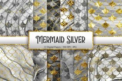 Mermaid_Scales_Silver_Glitter_Background~3.jpg