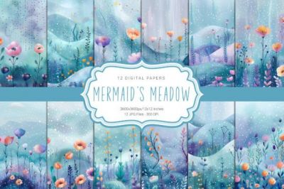 Mermaid_s_Meadow.jpg