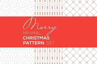 Merry_Christmas_Minimal_Patterns~5.jpg