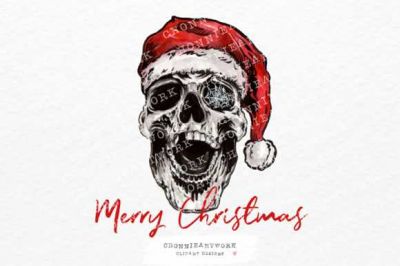 Merry_Christmas_Santa_Skull~1.jpg