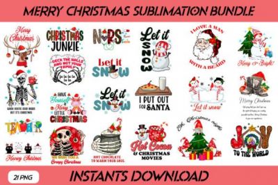 Merry_Christmas_Sublimation_Bundle.jpg