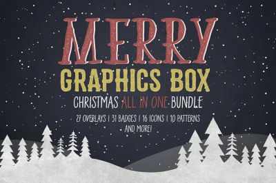 Merry_Graphics_Box~5.jpg