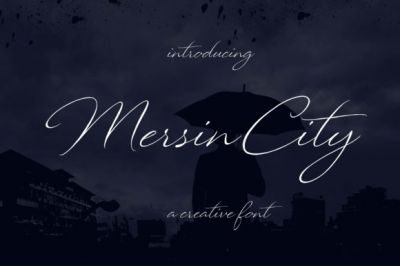 Mersin_City~1.jpg