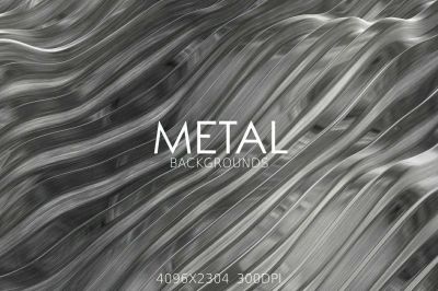 Metal_Backgrounds_1~3.jpg