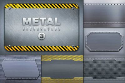 Metal_Backgrounds_Col3~3.jpg