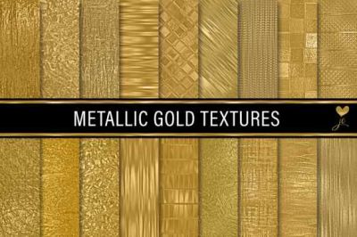 Metallic_Gold_Textures~5.jpg