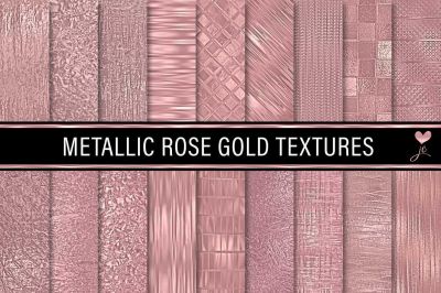 Metallic_Rose_Gold_Textures~5.jpg