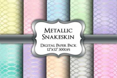 Metallic_Snakeskin_Digital_Paper_Pack~5.jpg