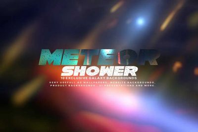 Meteor_Shower_Backgrounds~6.jpg