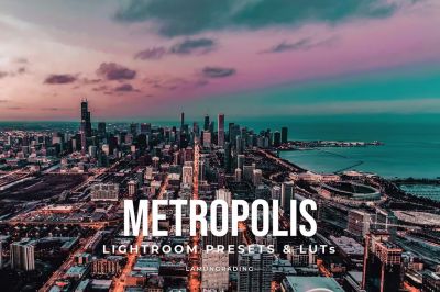 Metropolis_Lightroom_Presets_LUTs.jpg