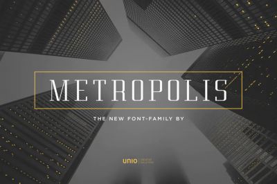 Metropolis~1.jpg