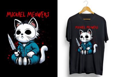 Michael_Meowers_Funny_Cat_PNG_2.jpg