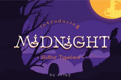 Midnight~2.jpg