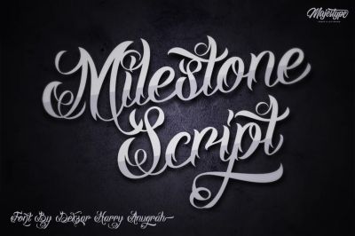 Milestone_Script~1.jpg