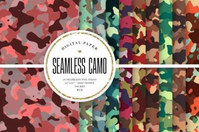 Military_Seamless_Patterns~5.jpg