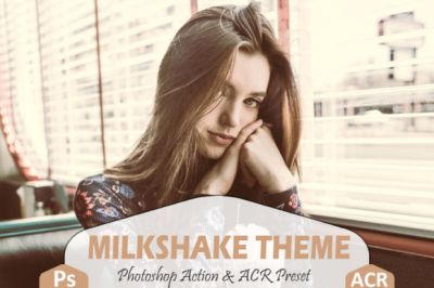 Milkshake_Photoshop_Action2C_ACR_Presets_CS6~0.jpg