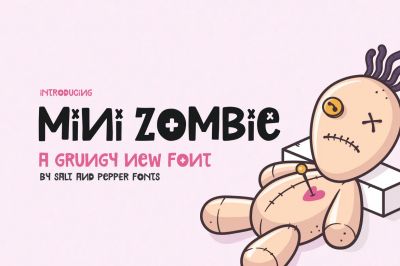 Mini_Zombie_Font~1.jpg