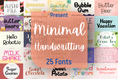 Minimal_Handwriting_Vol__2_Bundle.png