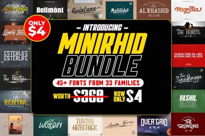 Minirhid_Font_Bundle~1.jpg