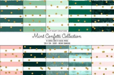 Mint_Confetti_Sparkle_Digital_Papers~5.jpg