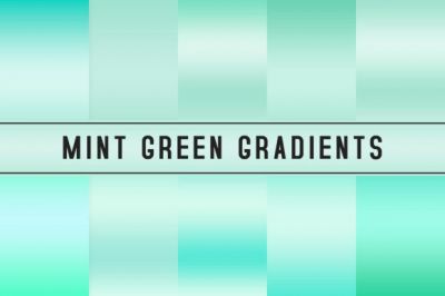 Mint_Green_Gradients.jpg