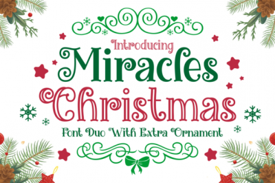 Miracles_Christmas~1.png