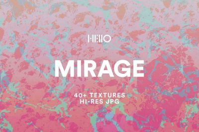 Mirage~3.jpg