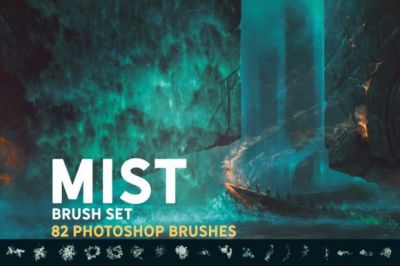 Mist_Brush_Set.jpg