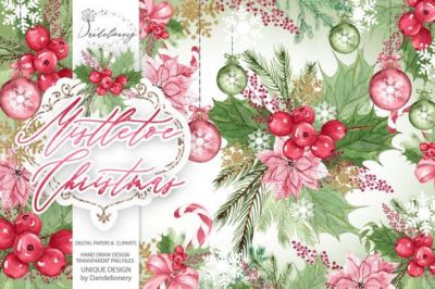 Mistletoe_Christmas_Winter_Design~0.jpg