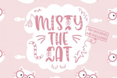 Misty_the_Cat~1.jpg