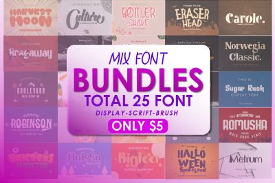 Mix_Fonts_Bundle~1.jpg