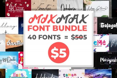 Mix_Max_Font_Bundle~1.jpg