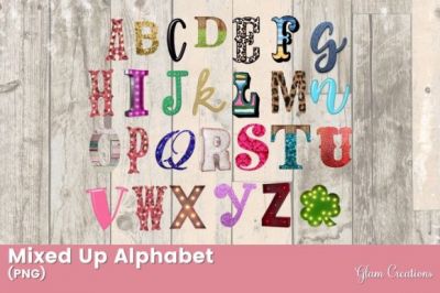 Mixed_Up_Alphabet.jpg