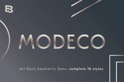 Modeco~1.jpg