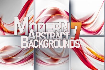 Modern_Abstract_Backgrounds_4324~0.jpg