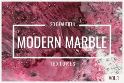 Modern_Marble_Textures_Wedding_Invitation2Cmarble_Background~5.jpg