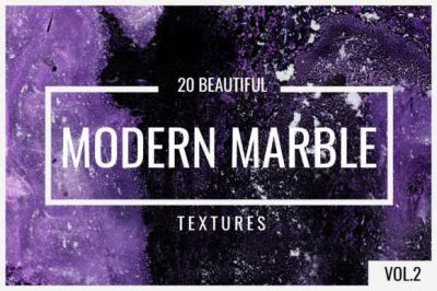 Modern_Marble_Vol_2_Digital_Paper_Backgrounds~5.jpg