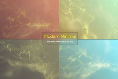 Modern_Minimal_Backgrounds~5.jpg