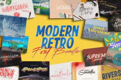 Modern_Retro_Fonts_Bundle~1.jpg