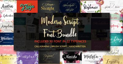 Modern_Script_Font_Bundle~1.jpg