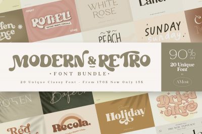 Modern___Retro_Font_Bundle~1.jpg