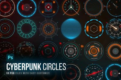 Modular_Sci-Fi_Circles~3.jpg