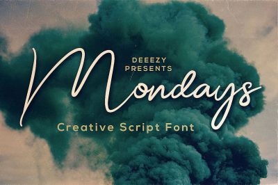 Mondays_Script_Font~1.jpg