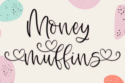 Money_Muffins~1.jpg