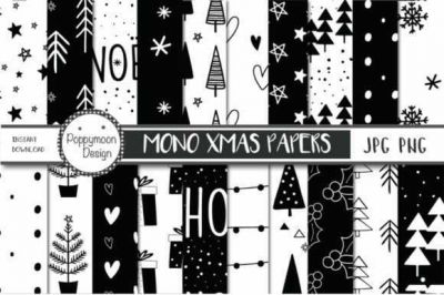 Mono_Christmas_Papers~5.jpg