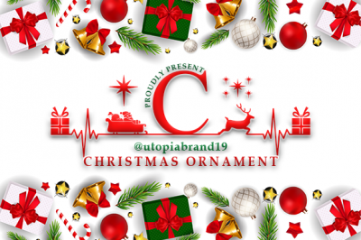 Monogram_Christmas_Ornament_Font~1.png